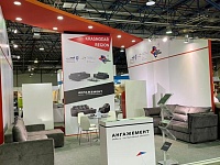 XXVI �������������  ������������� �������� �������. ��������. ���������������